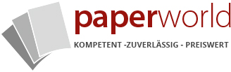 Paperworld Hamburg Papier Grohandel & Online Shop