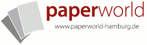 Paperworld Hamburg Papier Großhandel & Online Shop