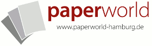 Paperworld Hamburg Papier Grohandel & Online Shop